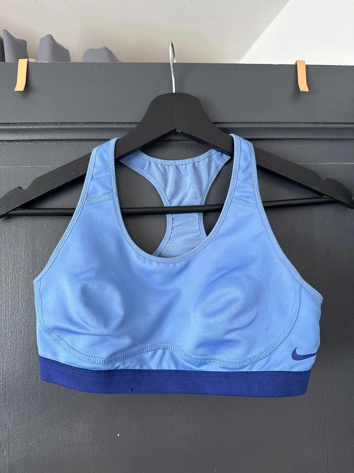 Brassière Nike